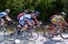 STG3_DSC0182