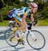 STG3_DSC0186