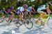 STG3_DSC0187