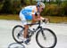 STG3_DSC0197