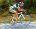STG3_DSC0198