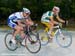 STG3_DSC0202