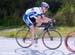 STG3_DSC0203