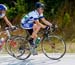 STG3_DSC0210