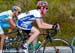 STG3_DSC0227