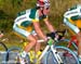STG3_DSC0228