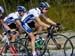 STG3_DSC0232