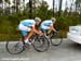 STG3_DSC0238