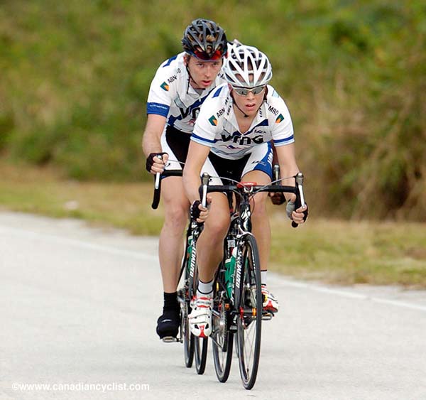 stg2_DSC0064