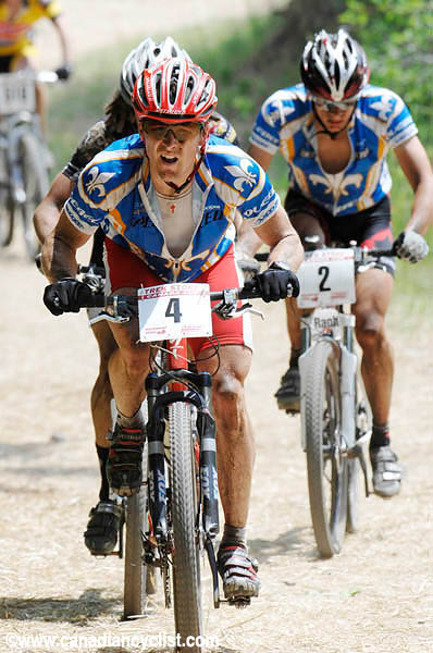 EM_DSC0122
