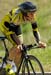 RandellTOM3907-058