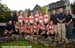 team_canada