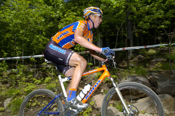 EM_DSC0107