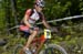 EM_DSC0111