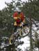 Minnaar practice 6861