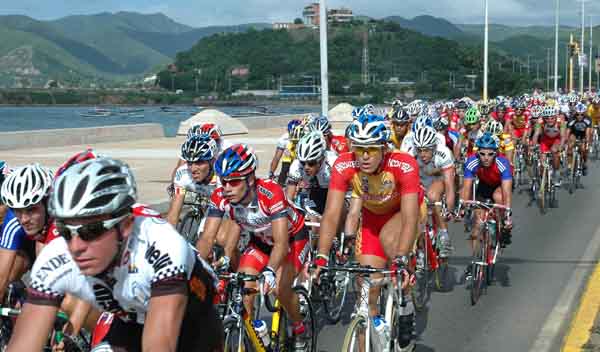 I-Etapa.Circuito Carupano 4