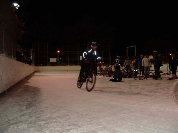 2008 ice race 019