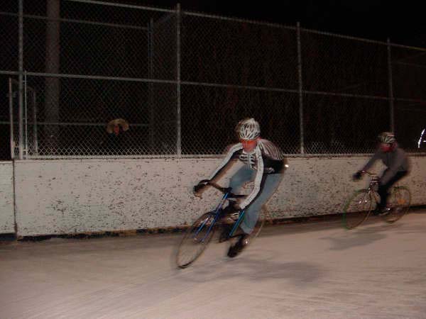 2008 ice race 039