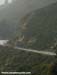 _DSC0012a