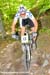 em_DSC5834
