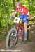 em_DSC5838