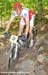em_DSC5840