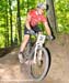em_DSC5888