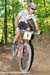 em_DSC5892