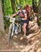 em_DSC5916