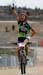 Canberra_4c