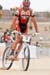 Canberra_5