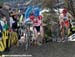 _DSC0094a