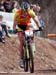 _DSC0191
