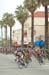 DowntownRC2408-001