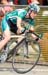 WillockRC2408-035
