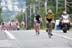 20080628_105706-crop