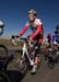 RoutleyTOC5_209-011