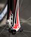 TuftbikeTOCprep209-040