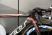 TuftbikeTOCprep209-054