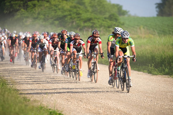 PelodirtroadNV3609-056