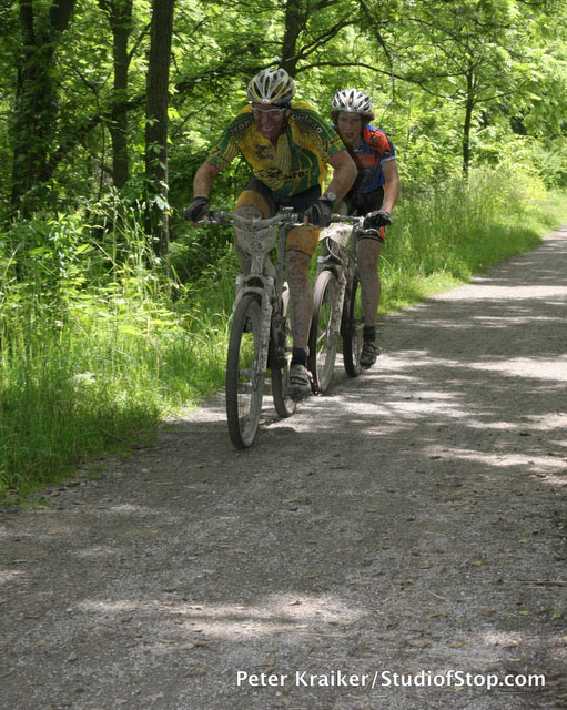 20090621_IMG_9047