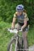 20090621_IMG_9109