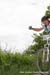 20090621_IMG_9359