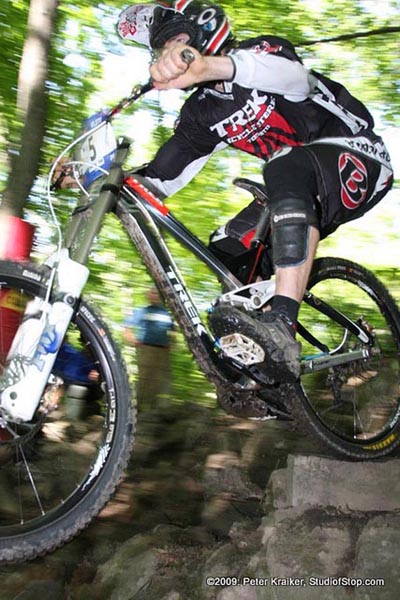 20090614_IMG_6918