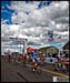_MG_6980