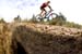 Epic_09_Day4_KS_004