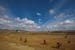 Epic_09_Day4_KS_011