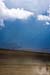 Epic_09_Day4_KS_013