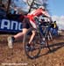 _DSC0055a