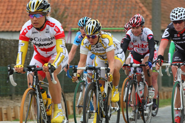 04_05_Flanders_183